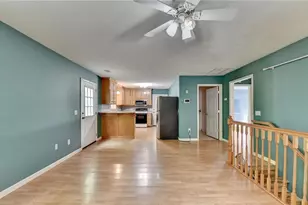 1589 Union Grove Ch Rd, Auburn, GA 30011 - Photo 5