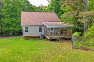 1589 Union Grove Ch Rd, Auburn, GA 30011 - Photo 25