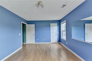 1589 Union Grove Ch Rd, Auburn, GA 30011 - Photo 17