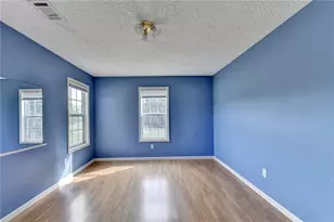 1589 Union Grove Ch Rd, Auburn, GA 30011 - Photo 15
