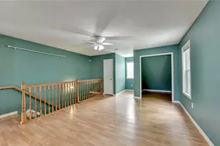 1589 Union Grove Ch Rd, Auburn, GA 30011 - Photo 7