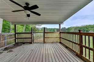 1589 Union Grove Ch Rd, Auburn, GA 30011 - Photo 23
