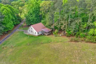 1589 Union Grove Ch Rd, Auburn, GA 30011 - Photo 27
