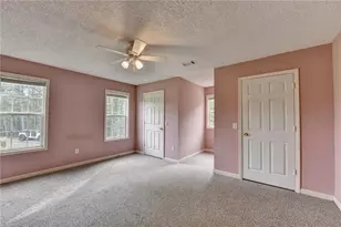 1589 Union Grove Ch Rd, Auburn, GA 30011 - Photo 19