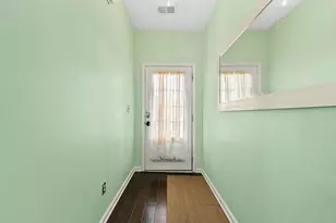 589 Woodland Park Terrace, Lawrenceville, GA 30043 - Photo 5