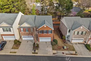 589 Woodland Park Terrace, Lawrenceville, GA 30043 - Photo 43