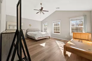 589 Woodland Park Terrace, Lawrenceville, GA 30043 - Photo 25