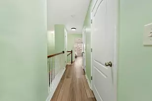 589 Woodland Park Terrace, Lawrenceville, GA 30043 - Photo 31