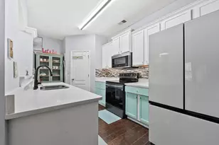 589 Woodland Park Terrace, Lawrenceville, GA 30043 - Photo 9