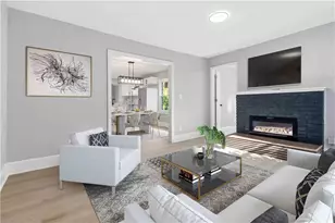 2021 Conrad Ave SE, Atlanta, GA 30315 - Photo 5
