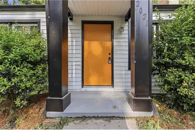 2021 Conrad Avenue SE, Atlanta, GA 30315 - Photo 3