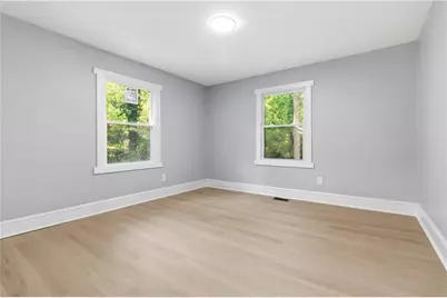 2021 Conrad Avenue SE, Atlanta, GA 30315 - Photo 11