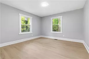 2021 Conrad Ave SE, Atlanta, GA 30315 - Photo 11