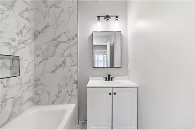 2021 Conrad Avenue SE, Atlanta, GA 30315 - Photo 15