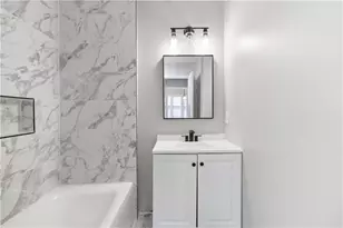 2021 Conrad Ave SE, Atlanta, GA 30315 - Photo 15