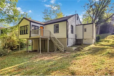 2021 Conrad Avenue SE, Atlanta, GA 30315 - Photo 19