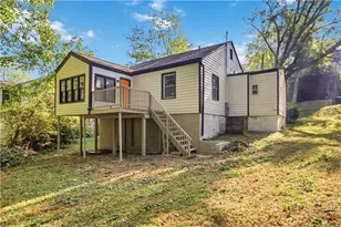 2021 Conrad Ave SE, Atlanta, GA 30315 - Photo 19