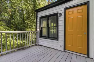 2021 Conrad Ave SE, Atlanta, GA 30315 - Photo 17