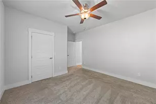 564 White Oak Wy, Monroe, GA 30655 - Photo 33