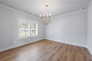 564 White Oak Wy, Monroe, GA 30655 - Photo 15