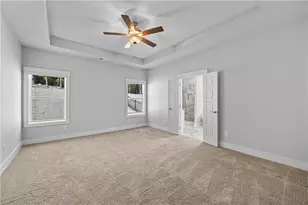 564 White Oak Wy, Monroe, GA 30655 - Photo 19
