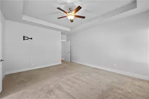 564 White Oak Wy, Monroe, GA 30655 - Photo 21
