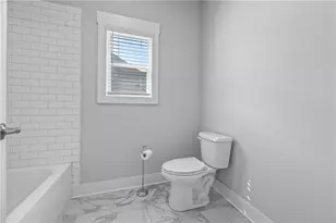 564 White Oak Wy, Monroe, GA 30655 - Photo 35
