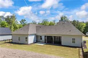 564 White Oak Wy, Monroe, GA 30655 - Photo 47