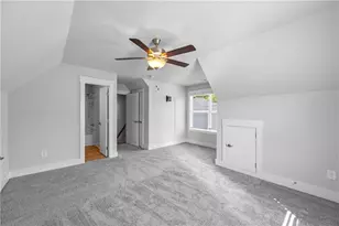 564 White Oak Wy, Monroe, GA 30655 - Photo 41