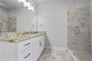 564 White Oak Wy, Monroe, GA 30655 - Photo 27