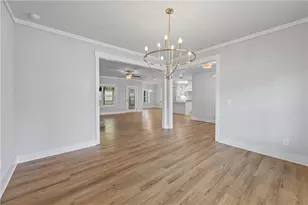 564 White Oak Wy, Monroe, GA 30655 - Photo 17