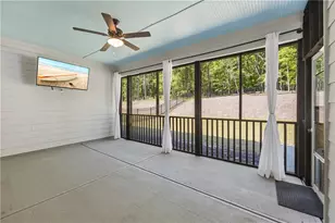 564 White Oak Wy, Monroe, GA 30655 - Photo 45