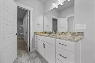 564 White Oak Wy, Monroe, GA 30655 - Photo 29