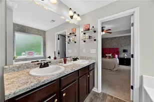 3131 Bonnes Dr, Lithonia, GA 30038 - Photo 19