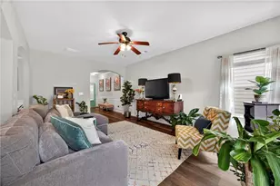 3131 Bonnes Dr, Lithonia, GA 30038 - Photo 7