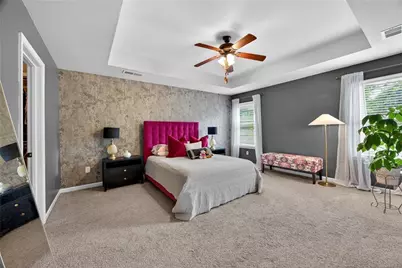 3131 Bonnes Dr, Lithonia, GA 30038 - Photo 17