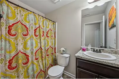 3131 Bonnes Dr, Lithonia, GA 30038 - Photo 15