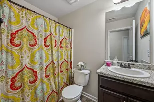 3131 Bonnes Dr, Lithonia, GA 30038 - Photo 15