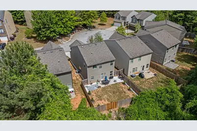 3131 Bonnes Dr, Lithonia, GA 30038 - Photo 27