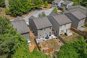 3131 Bonnes Dr, Lithonia, GA 30038 - Photo 27