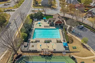 320 Blackwood Ln, Suwanee, GA 30024 - Photo 49