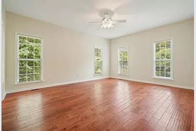 12 Paces Lakes Overlook, Dallas, GA 30157 - Photo 27