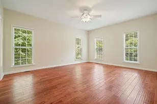 12 Paces Lakes Overlook, Dallas, GA 30157 - Photo 27