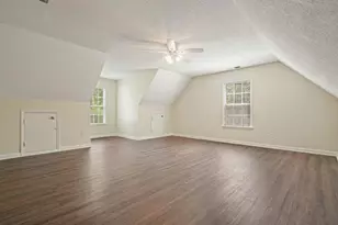 12 Paces Lakes Overlook, Dallas, GA 30157 - Photo 41
