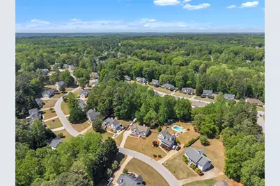 195 Vincent Court, Dallas, GA 30157 - Photo 43