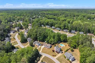 195 Vincent Ct, Dallas, GA 30157 - Photo 43