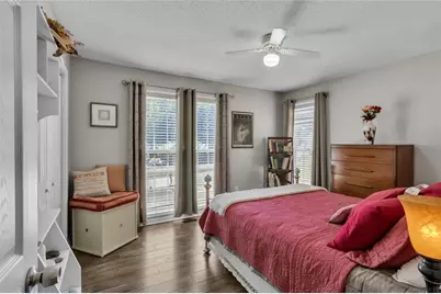 195 Vincent Court, Dallas, GA 30157 - Photo 25