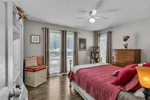 195 Vincent Ct, Dallas, GA 30157 - Photo 25