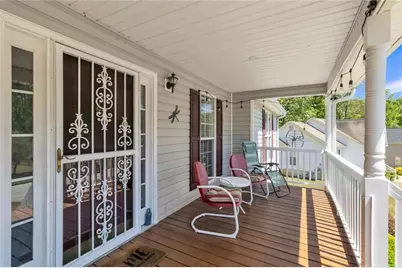 195 Vincent Court, Dallas, GA 30157 - Photo 5