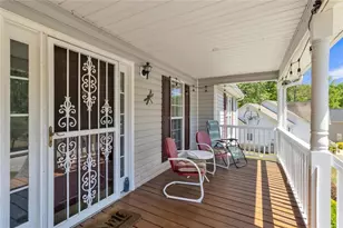 195 Vincent Ct, Dallas, GA 30157 - Photo 5